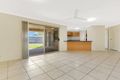 Property photo of 1 Bloom Way Goodna QLD 4300