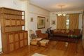 Property photo of 156 West Street Crows Nest NSW 2065