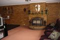 Property photo of 1 Lomalinda Drive Craigmore SA 5114