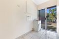 Property photo of 8 Heliconia Court Durack NT 0830