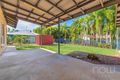 Property photo of 8 Heliconia Court Durack NT 0830