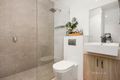Property photo of 4/19 Basil Street Newport VIC 3015