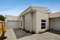 Property photo of 4/19 Basil Street Newport VIC 3015