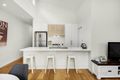 Property photo of 4/19 Basil Street Newport VIC 3015