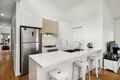 Property photo of 4/19 Basil Street Newport VIC 3015