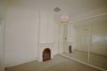 Property photo of LOT 4 Broughton Road Yacka SA 5470