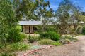 Property photo of 4 Dunstan Street Bittern VIC 3918