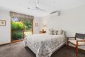 Property photo of 4 Dunstan Street Bittern VIC 3918