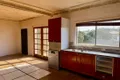 Property photo of 177 Maybe Street Bombala NSW 2632
