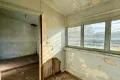 Property photo of 177 Maybe Street Bombala NSW 2632