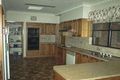 Property photo of 16 Niemur Street Barham NSW 2732