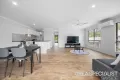 Property photo of 3 Conran Street Macleay Island QLD 4184