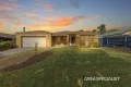 Property photo of 96 Warneet Road Blind Bight VIC 3980