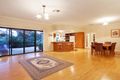 Property photo of 105 Huntley Street Gooseberry Hill WA 6076