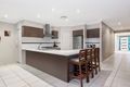 Property photo of 3 Ragamuffin Drive West Coomera QLD 4209