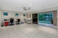 Property photo of 3 Ragamuffin Drive West Coomera QLD 4209
