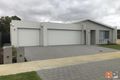 Property photo of 13 Wolgan Loop Wellard WA 6170