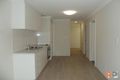 Property photo of 13 Wolgan Loop Wellard WA 6170