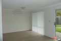 Property photo of 13 Wolgan Loop Wellard WA 6170