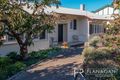 Property photo of 7 Churchill Crescent Newstead TAS 7250