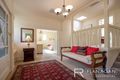 Property photo of 7 Churchill Crescent Newstead TAS 7250