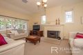 Property photo of 7 Churchill Crescent Newstead TAS 7250