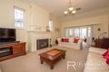Property photo of 7 Churchill Crescent Newstead TAS 7250