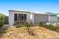 Property photo of 6 Indigo Bend Wellard WA 6170