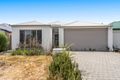 Property photo of 6 Indigo Bend Wellard WA 6170