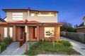 Property photo of 1/18 Bamfield Road Heidelberg Heights VIC 3081