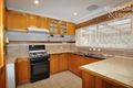 Property photo of 13 Belgrave-Gembrook Road Cockatoo VIC 3781