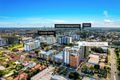 Property photo of 804/21 James Street Lidcombe NSW 2141