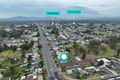 Property photo of 1/102 Mitchell Avenue Kurri Kurri NSW 2327
