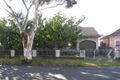 Property photo of 13 Wyong Street Canley Heights NSW 2166