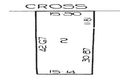 Property photo of 9 Cross Street Lockleys SA 5032