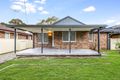 Property photo of 18 Kentucky Road Riverwood NSW 2210