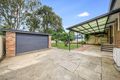 Property photo of 18 Kentucky Road Riverwood NSW 2210