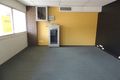 Property photo of 2958 Logan Road Underwood QLD 4119