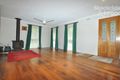 Property photo of 13 Belgrave-Gembrook Road Cockatoo VIC 3781