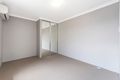 Property photo of 6 Indigo Bend Wellard WA 6170