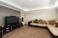 Property photo of 7 Marginata Gate Baldivis WA 6171