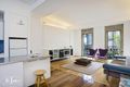 Property photo of 42A Mackey Street Surry Hills NSW 2010