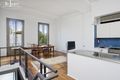 Property photo of 42A Mackey Street Surry Hills NSW 2010