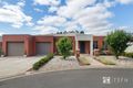 Property photo of 24 Midas Court Strathfieldsaye VIC 3551