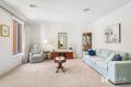 Property photo of 24 Midas Court Strathfieldsaye VIC 3551