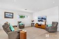Property photo of 24 Midas Court Strathfieldsaye VIC 3551