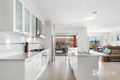 Property photo of 24 Midas Court Strathfieldsaye VIC 3551