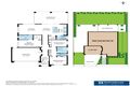 Property photo of 13 McCartney Street Echuca VIC 3564