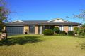 Property photo of 5 Lancaster Park Place Dubbo NSW 2830