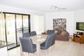 Property photo of 5 Lancaster Park Place Dubbo NSW 2830